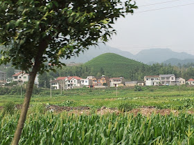 Unter 1 3 Milliarden 2012