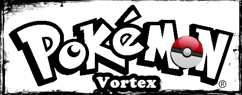 PokemonVortex V4 Hack