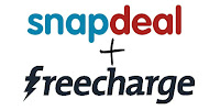 Snapdeal to acquire Freecharge