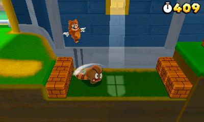 Superphillip Central Top Ten Kirby Games