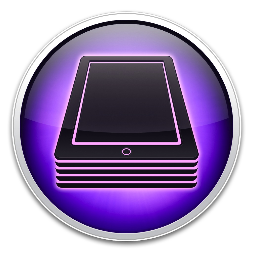 apple configurator apple configurator