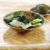 Resep Nasi Bakar Dengan Sambal Belut | Bahan dan Cara Pengolahan Resep Nasi Bakar Dengan Sambal Belut | Bahan dan Cara Pengolahan