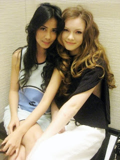 Aisya+Adiputri19