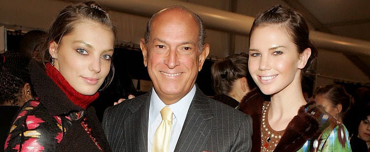 TheFappening: Jelena Ristic Nude TheFappening: Jelena Ristic Nude