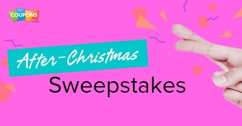 250 giveaway to sephora or amazon lilly style sephora after christmas sales
