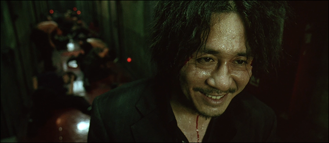 oldboy_01.png