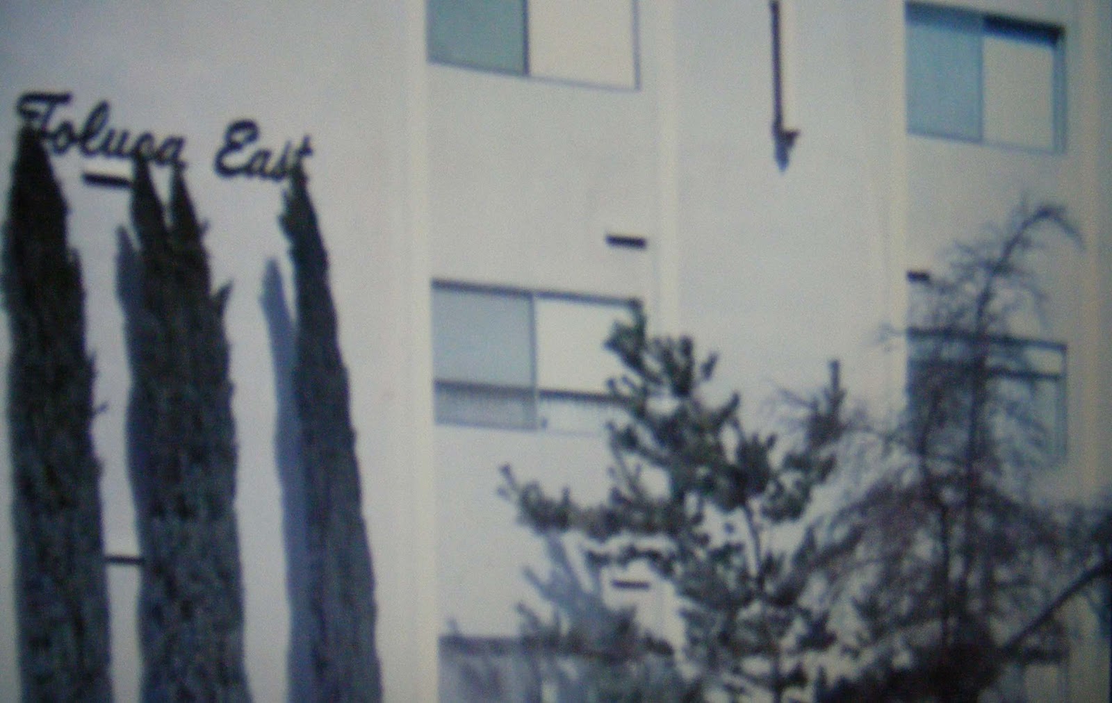 The above apartment or condo bu...