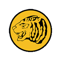 The Macsian Maybank Was Co Founded By A Macsian