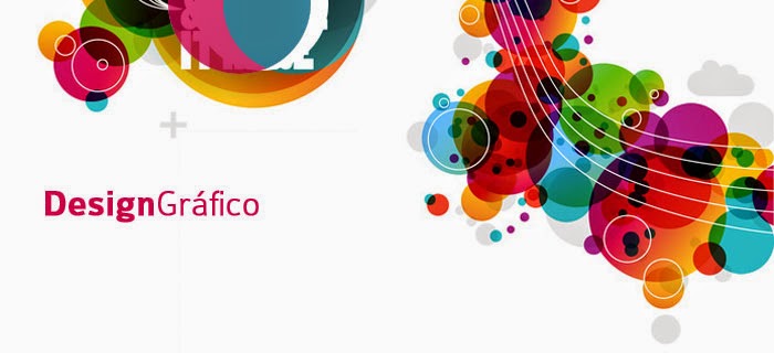 Designer Grafico Freelancer