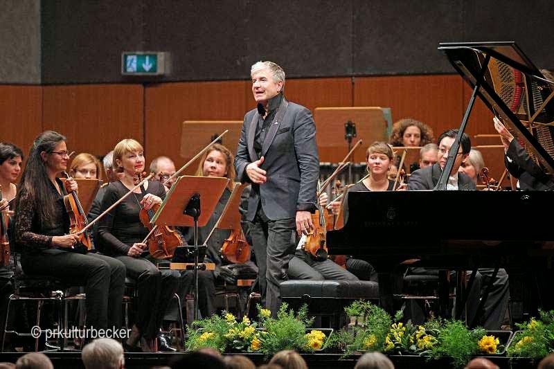 Extremsportler Gerrys Blog