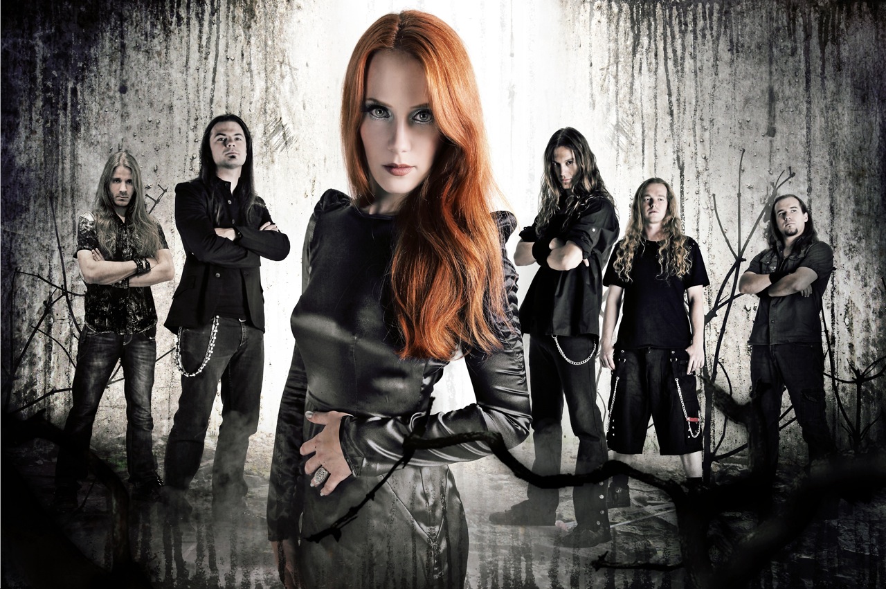 Epica Pictures