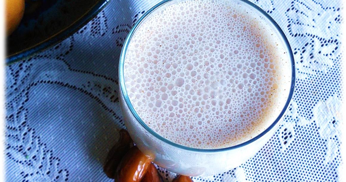 葉酸 スムージー レシピ 節約 簡単 Inmanposeen S Ownd