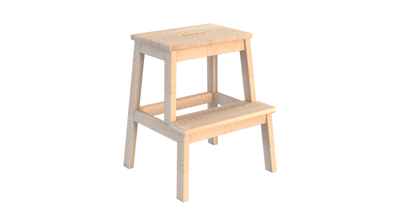 Bekvm Ikea Bekvm Ikea Spice Rack Image Is Loading Ikea Hack Desserte Cuisine Ikea Bekvam ~ Bekvm Ikea Bekvm Ikea Spice Rack Image Is Loading Ikea Hack