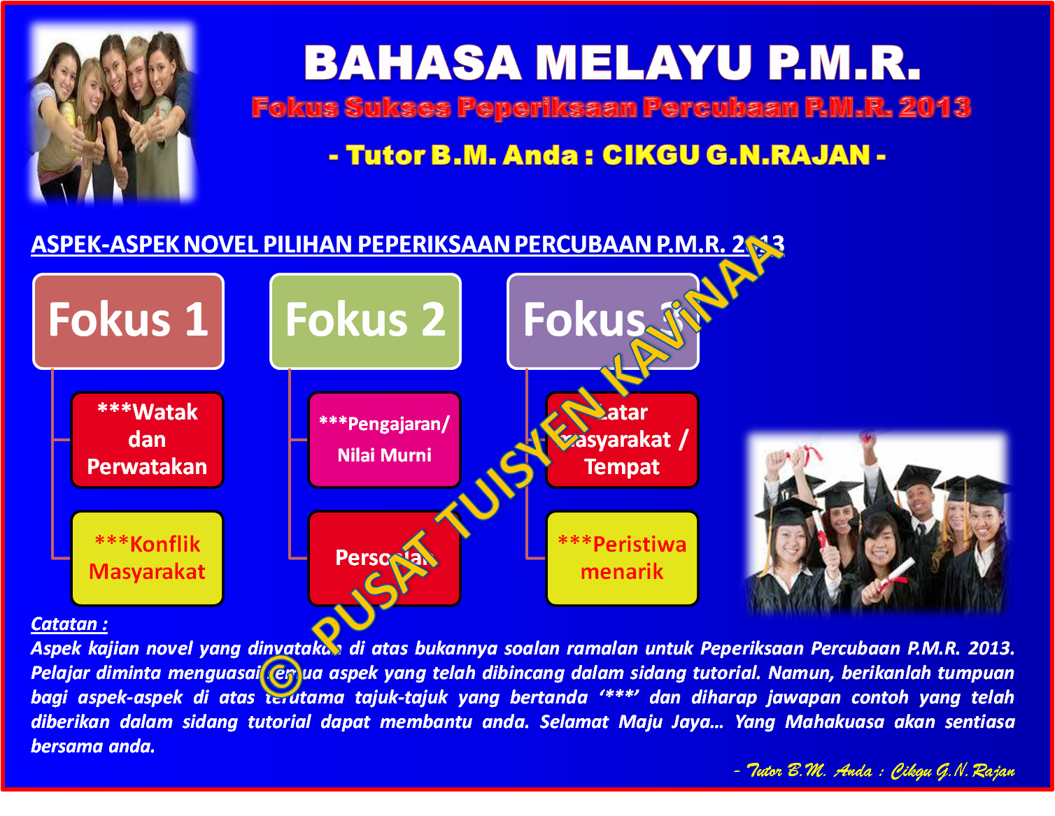 KAViNAA_Fokus+Percubaan+Percubaan+PMR+2013_Kajian+Novel.png