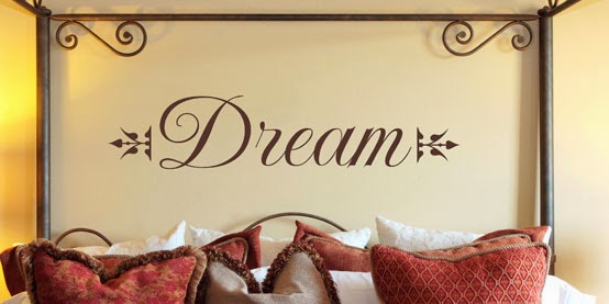 http://www.wisedecor.com/