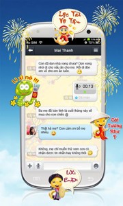 Tai zalo chat , zalo chat , tai zalo mobile ,tai zalo mien phi 21 Tai zalo chat , zalo chat , tai zalo mobile ,tai zalo mien phi