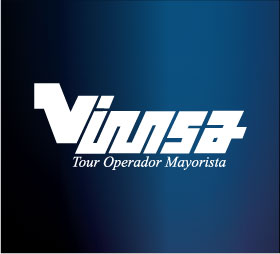 Vimsa Tours