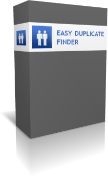 easy duplicate finder portable easy duplicate finder portable
