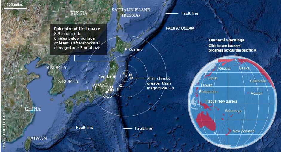 Amchitka+pass+alaska