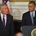 Cesa Obama a su Secretario de Defensa, Chuck Hagel