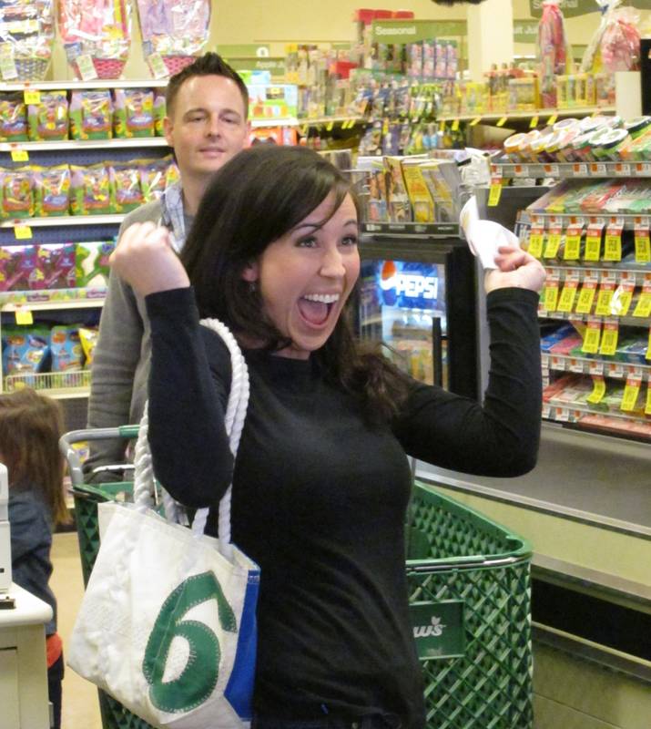 Couponing Tips and Tricks.