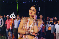 Pranjal Bhatt