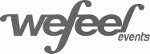 WEFEEL EVENTS