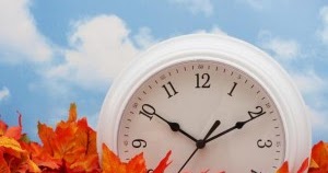 indy bankruptcy law blog what are the time limits between how many times can you file bankruptcy
