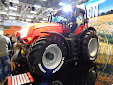 AGRITECHNICA 2015 – The World’s No. 1