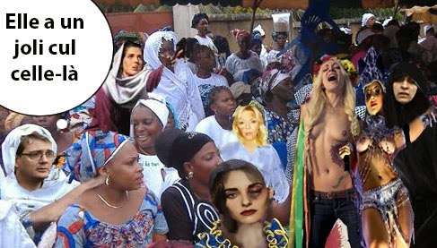 prostituées martigues