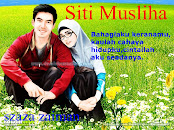 siti musliha