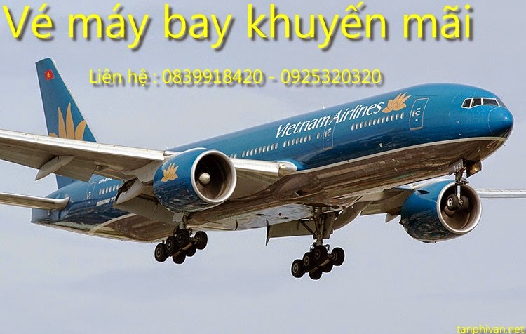 Vé máy bay khuyến mãi tại Tân Phi Vân V%C3%A9+m%C3%A1y+bay+khuy%E1%BA%BFn+m%C3%A3i