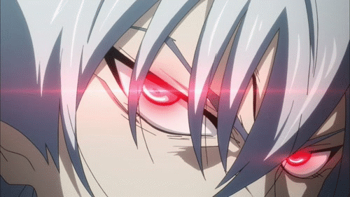 Get Https Encrypted Tbn0 Gstatic Com Images Q Tbn 3aand9gcscvwqlqdfzehgf1m4xw21epeoljlo3lpzyfw Usqp Cau For iPhone Wallpaper Https Encrypted Tbn0 Gstatic Com Images Q Tbn 3aand9gcscvwqlqdfzehgf1m4xw21epeoljlo3lpzyfw Usqp Cau Free