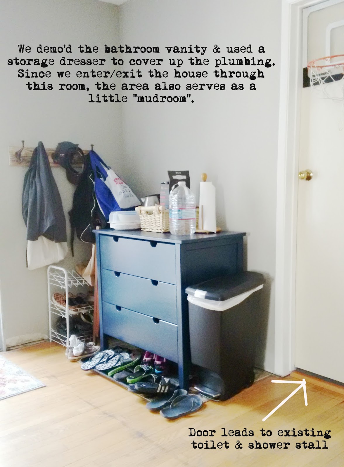 Cad Interiors Affordable Stylish Interiors