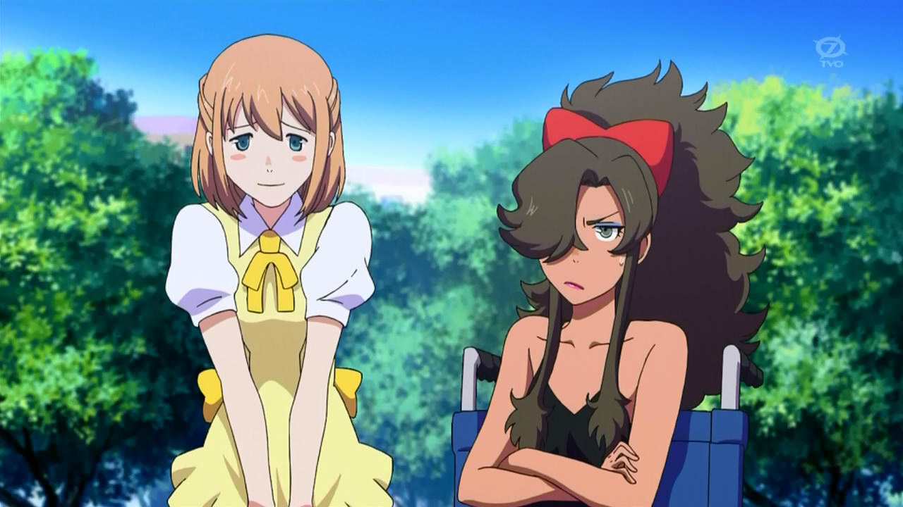 Download Just An Average Blog Heroman Impression For Android Wallpaper Just An Average Blog Heroman Impression Free HD