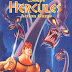 Download Disney Hercules PC Game Full Version Free