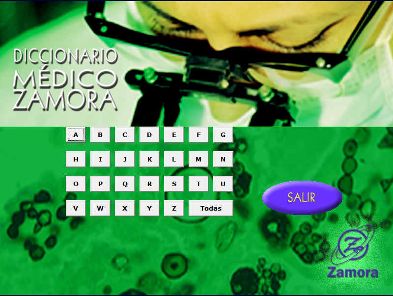 Amimon