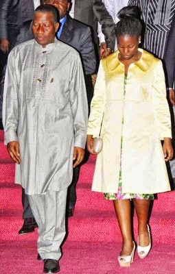 Image Result For Fayose Image Result For Fayose