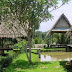 Desa Sawah Restoran dan Villa Caringin Bogor