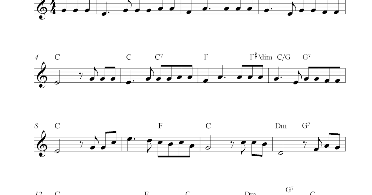 free printable template