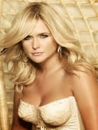 miranda lambert hot pic new