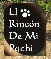 El Rincón De Mi Puchi