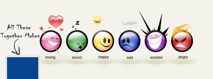 anh bia facebook dep anh bia facebook dep