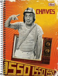 caderno-chaves2.jpg