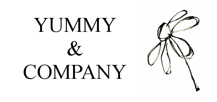 Yummy & Company