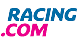 Racing.com