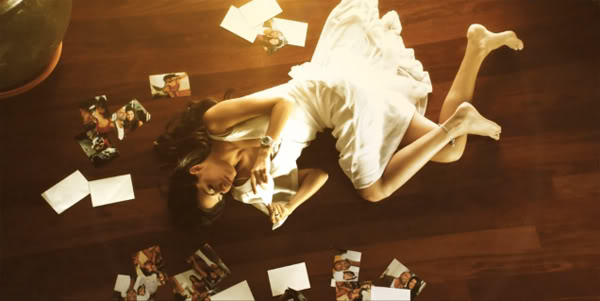 Arash Quot Broken Angel Quot Feat Helena From The Upcoming Album