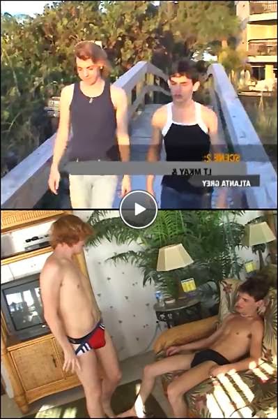 boy twinks videos video