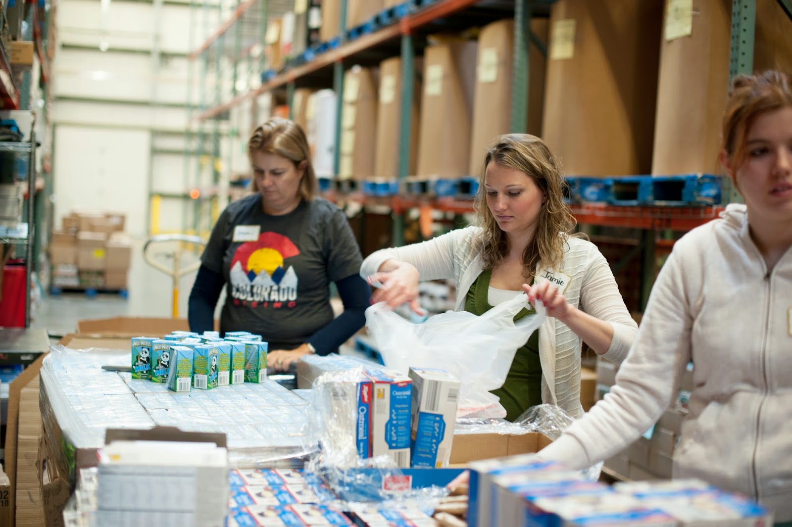 Wettkampf Velothon Berlin Und Hamburg Cyclassics Fur Den Guten