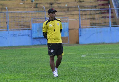 Agen Casino Terpercaya : Pemain Arema Cronus Masih tetap Dilanda Kekecewaan Agen Casino Terpercaya : Pemain Arema Cronus Masih tetap Dilanda Kekecewaan